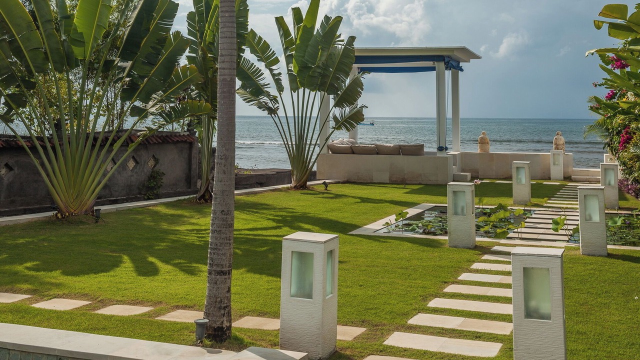 Photo of Outdoor in Dencarik