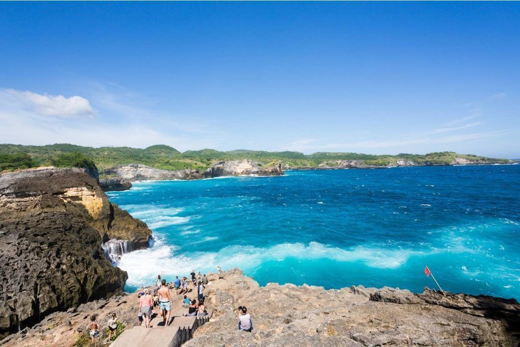 Photo of Others in Penida Island
