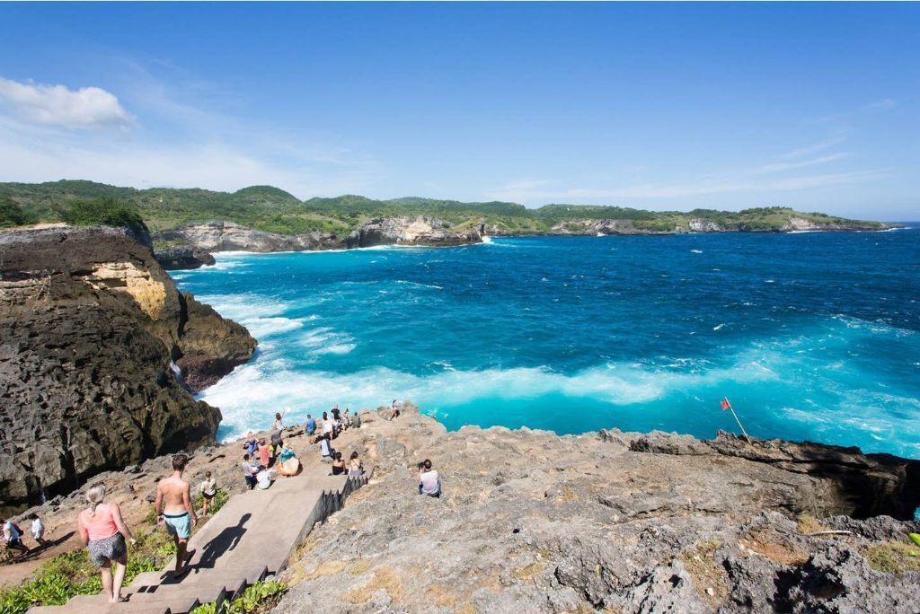 Photo of Others in Penida Island