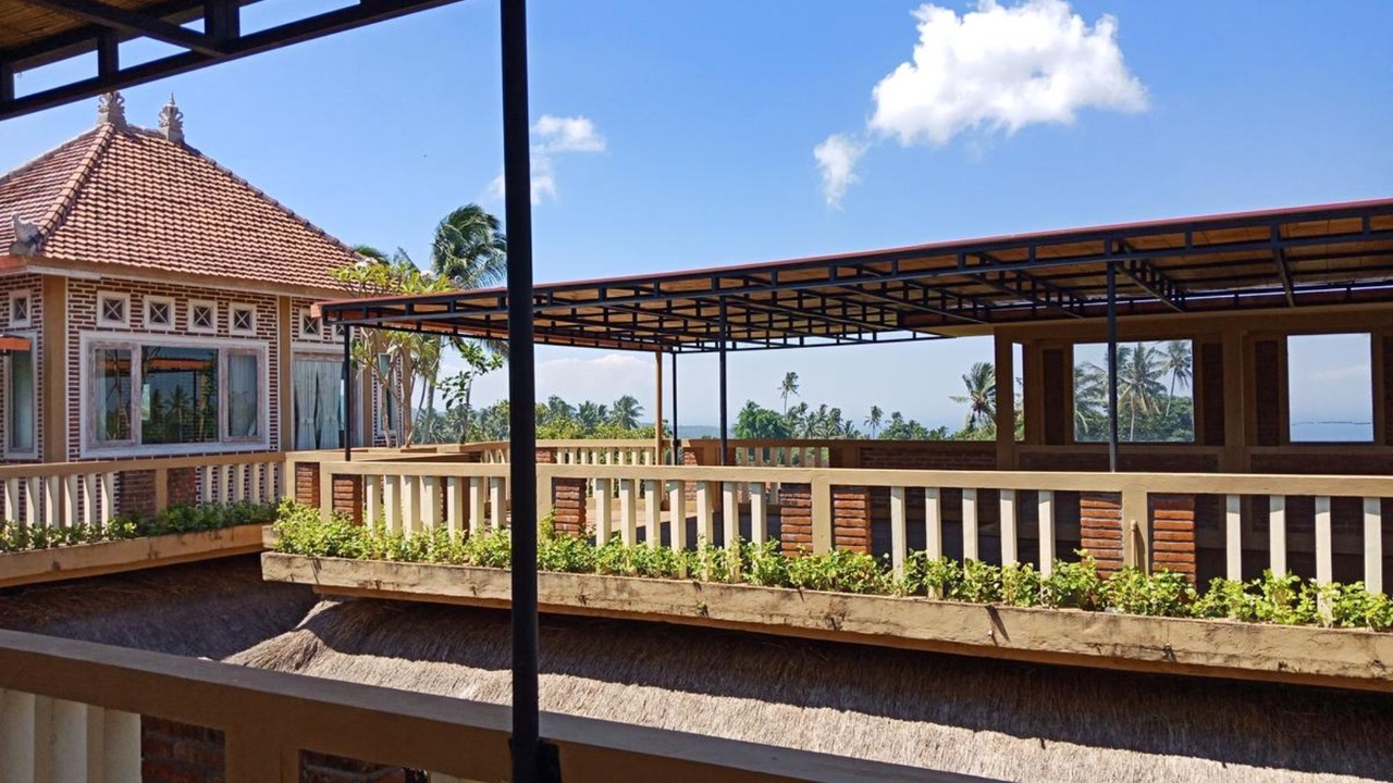 Photo of Outdoor in Bebandem