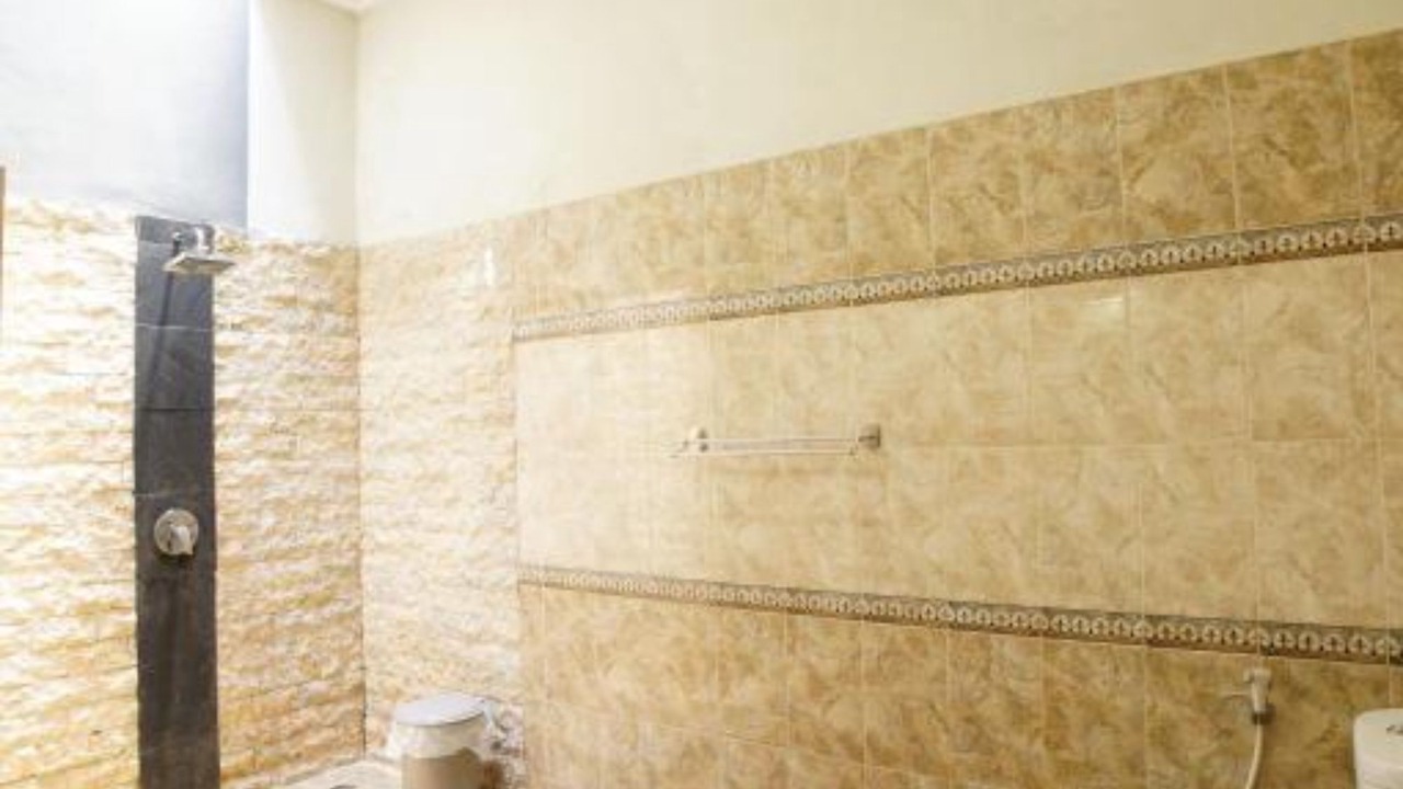 Photo of Bathroom in Dewi Sri