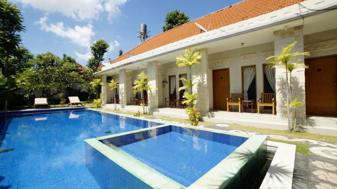 Photo of Outdoor in Dewi Sri