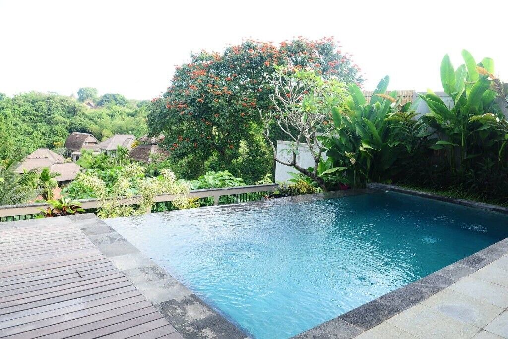 Photo of Outdoor in Batuan