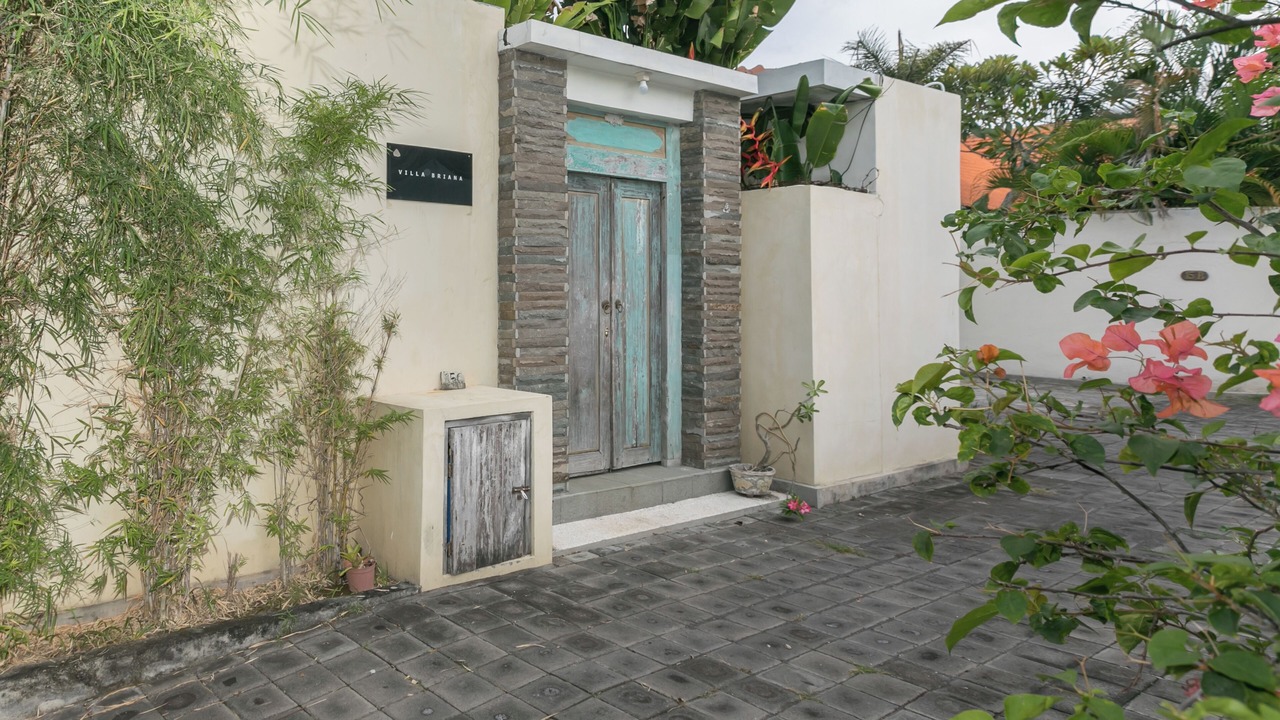 Photo of Outdoor in Batubelig