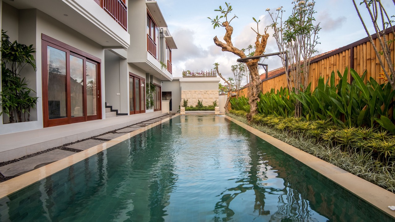 Photo of Outdoor in Legian