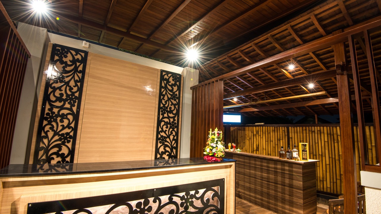 Photo of Others in Legian