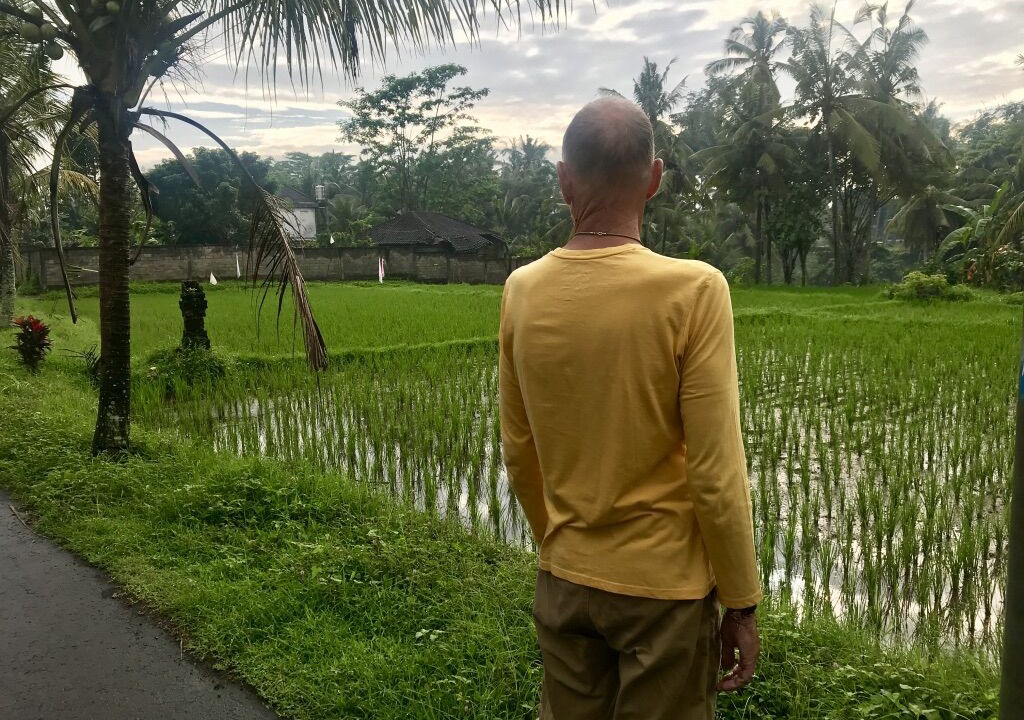 Photo of Others in Mas