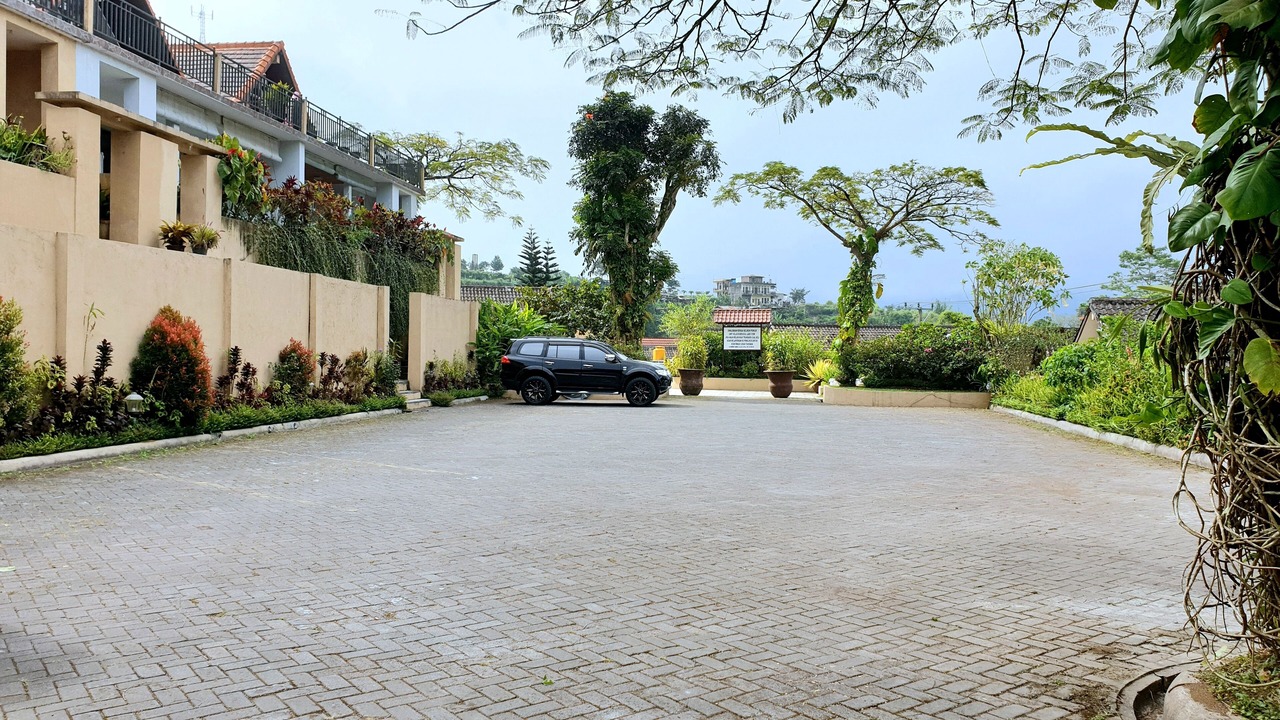 Photo of Others in Candikuning