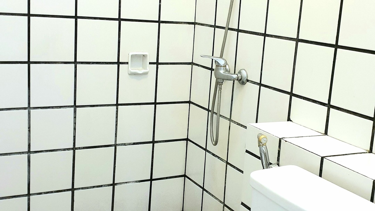 Photo of Bathroom in Candikuning