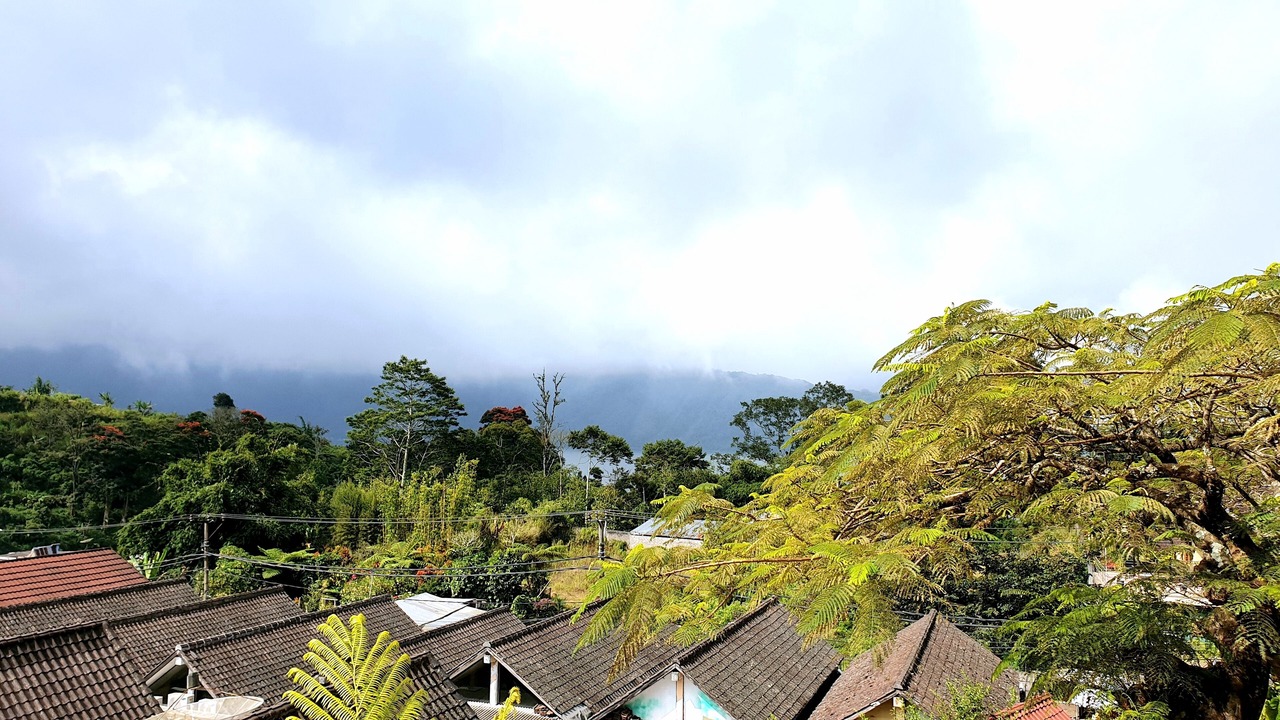 Photo of Others in Candikuning