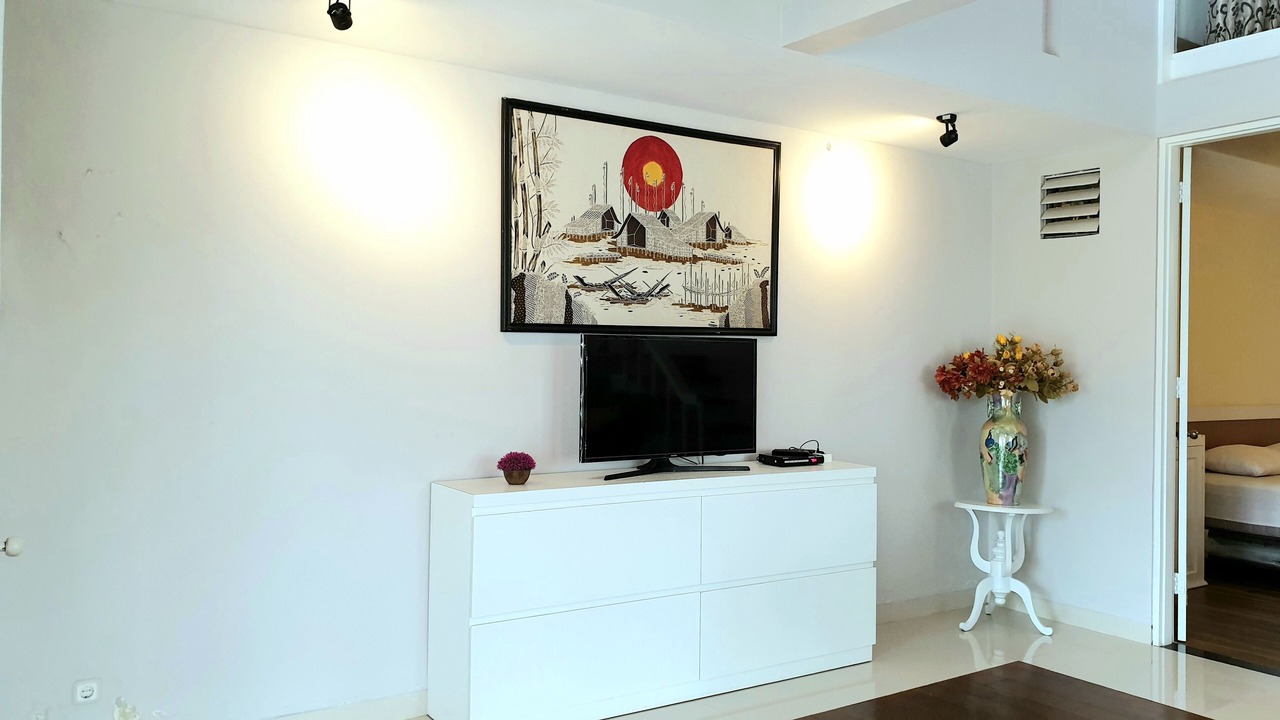 Photo of Bedroom in Candikuning