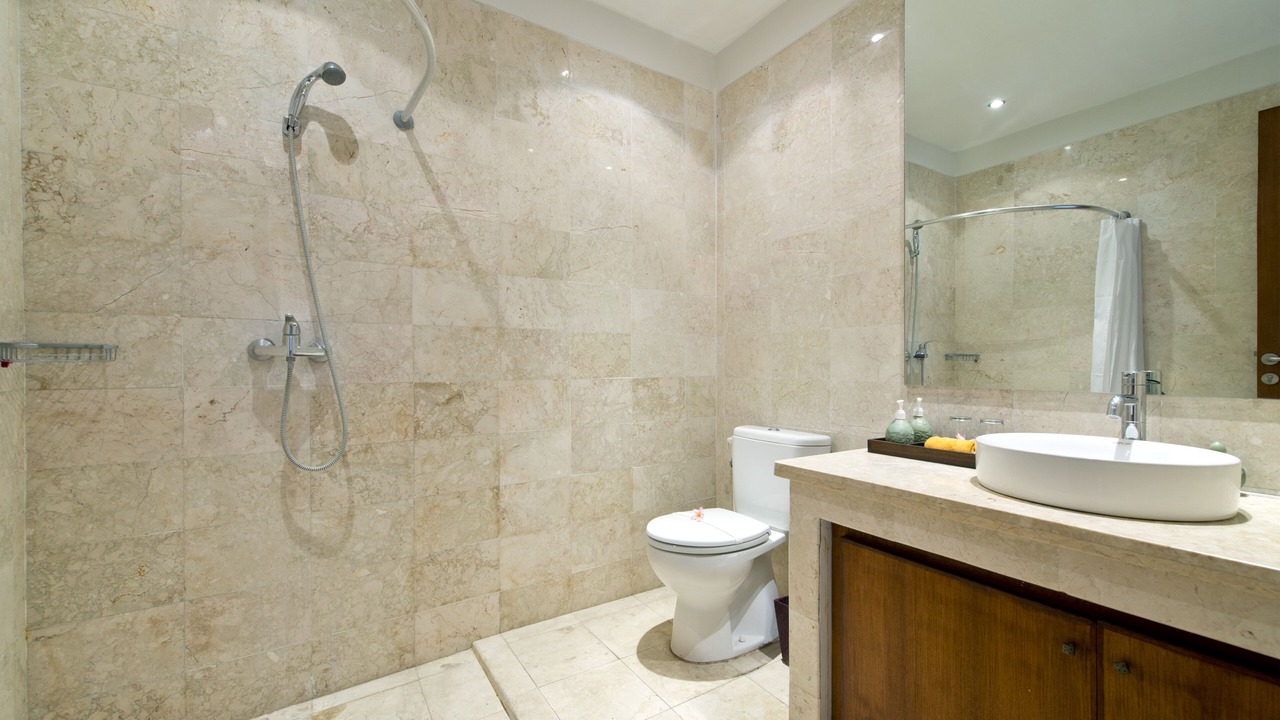 Photo of Bathroom in East Selemadeg