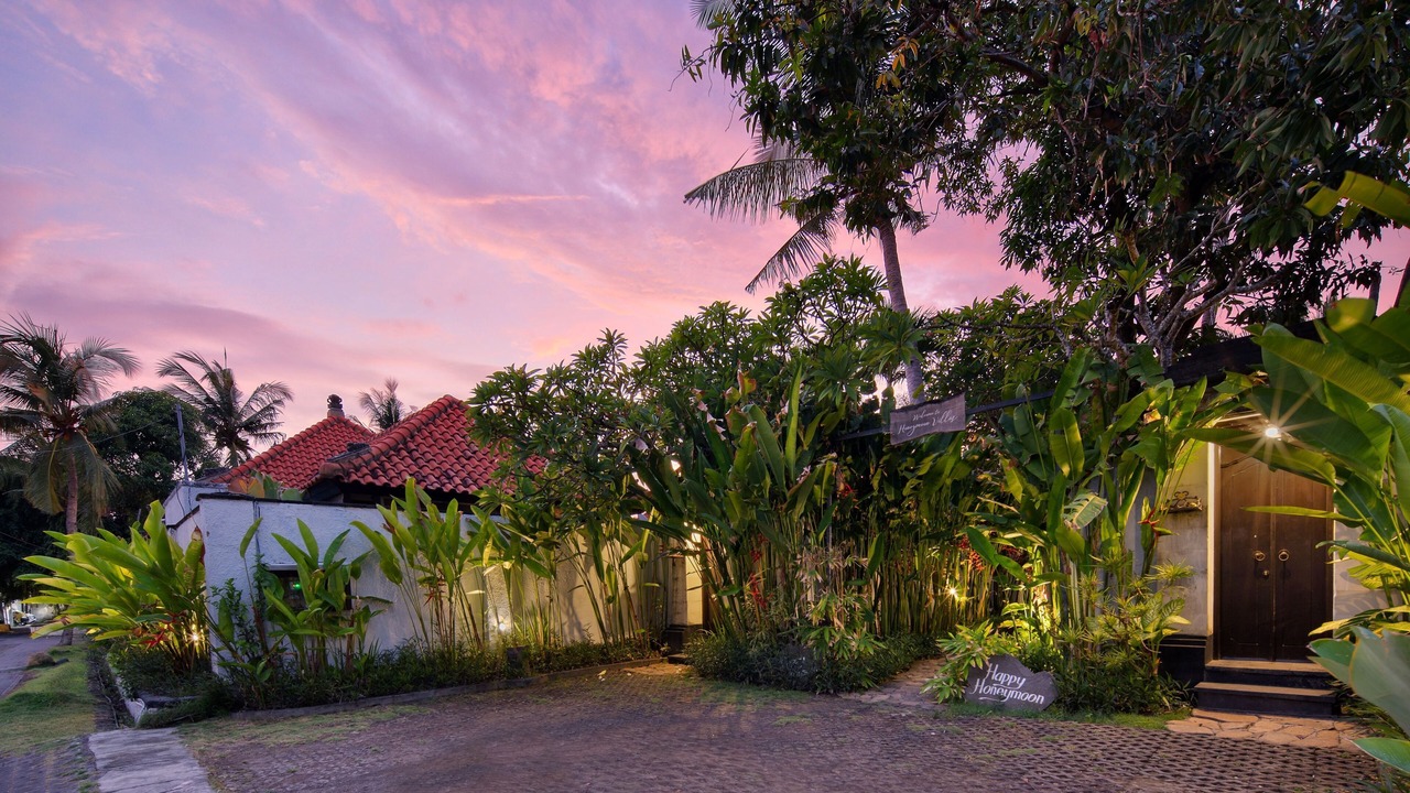Photo of Outdoor in Laksmana