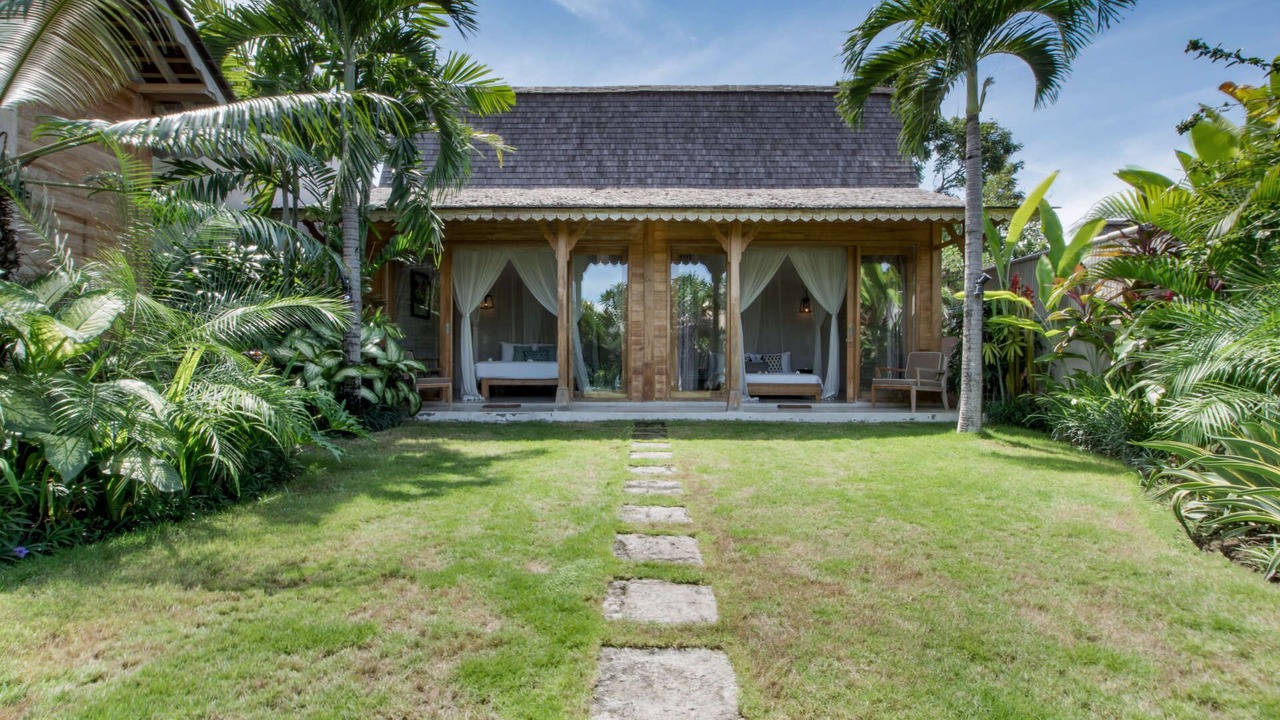 Photo of Outdoor in Kerobokan