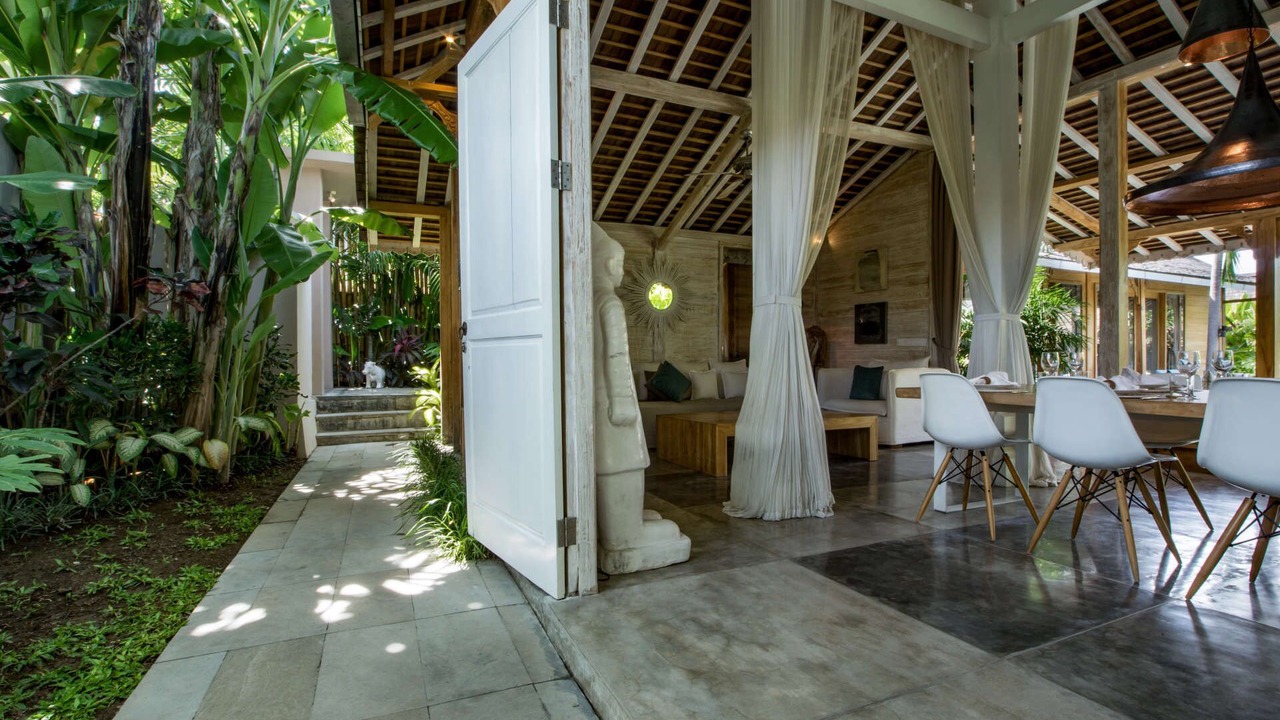 Photo of Outdoor in Kerobokan