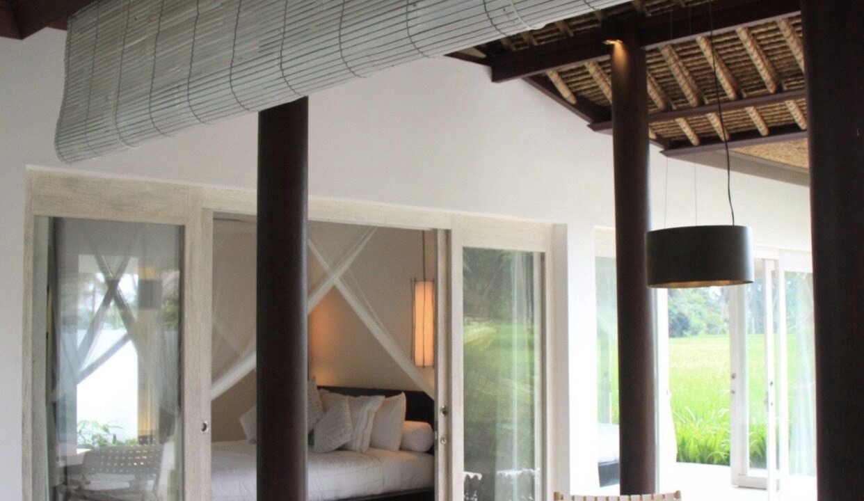 Photo of Patio Balcony in Lodtunduh