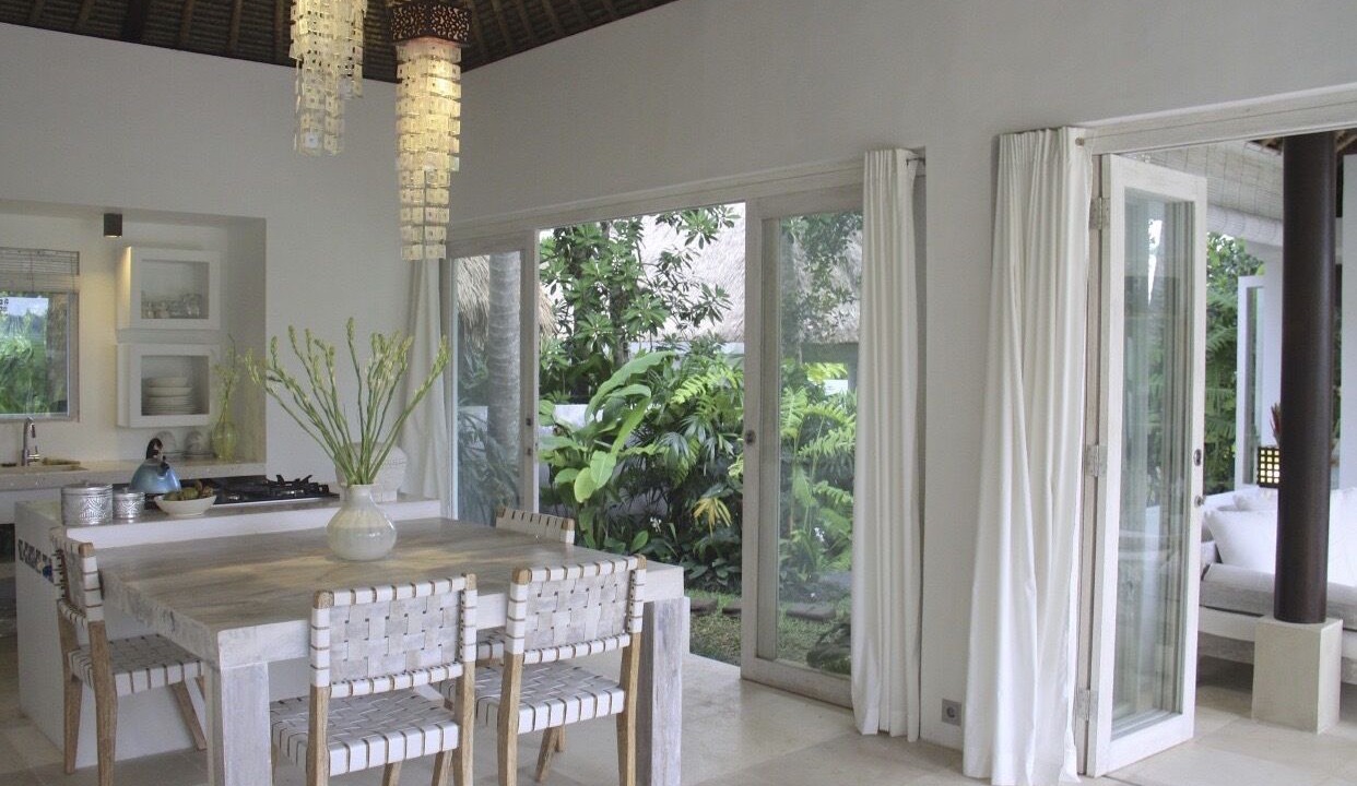 Photo of Outdoor in Lodtunduh