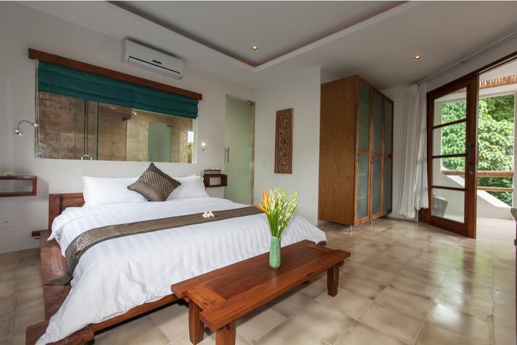 Photo of Bedroom in Batubelig