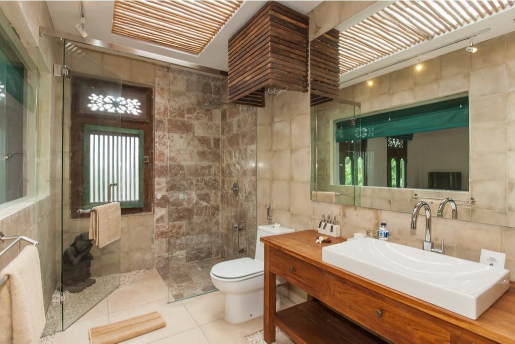Photo of Bathroom in Batubelig