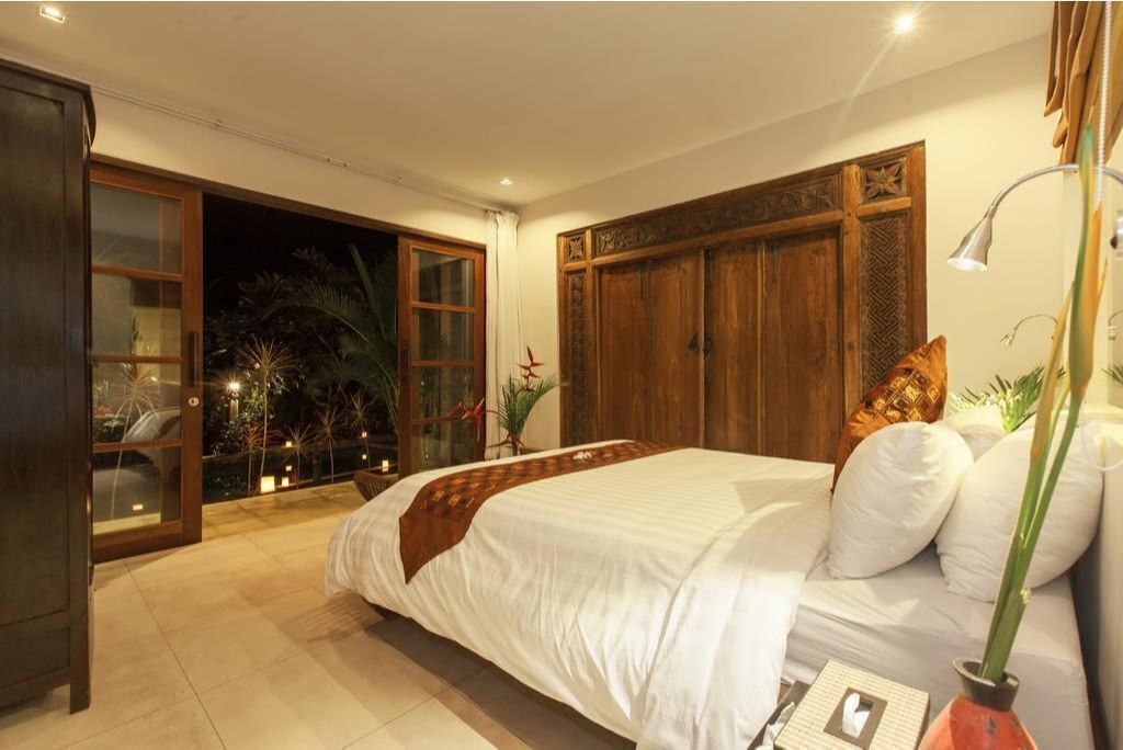 Photo of Bedroom in Batubelig