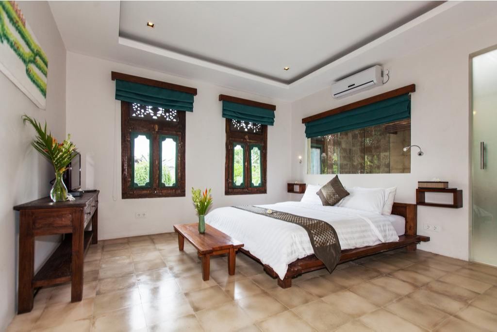 Photo of Bedroom in Batubelig