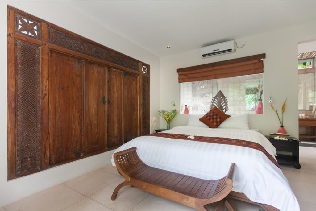 Photo of Bedroom in Batubelig
