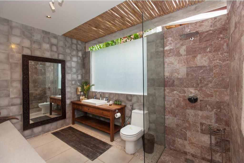 Photo of Bathroom in Batubelig