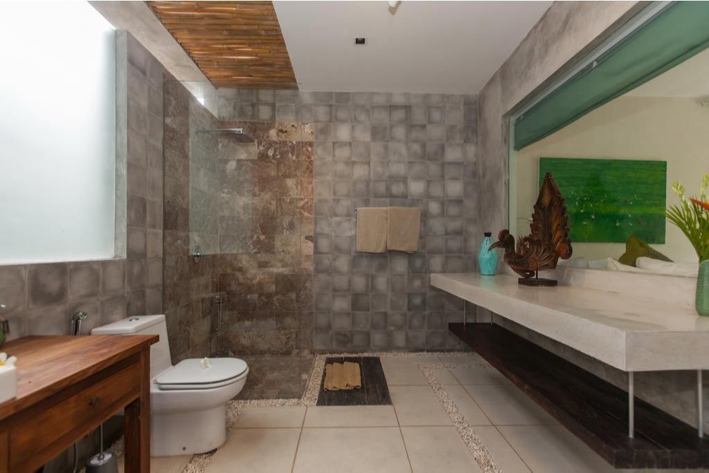 Photo of Bathroom in Batubelig