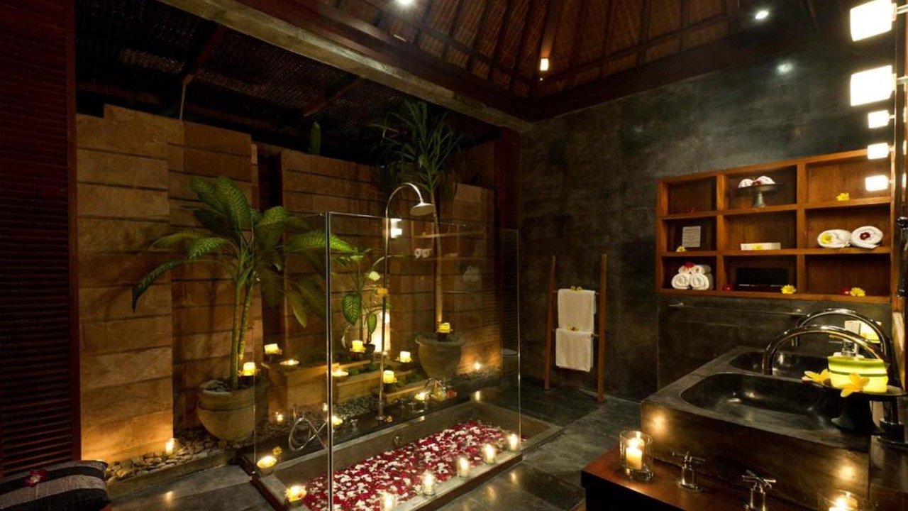 Photo of Bedroom in Ketewel