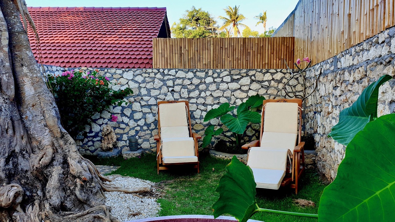 Photo of Outdoor in Penida Island