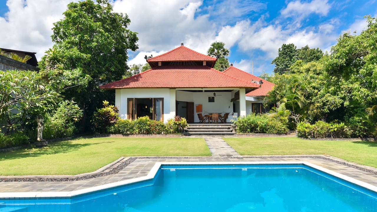 Photo of Outdoor in Sawan