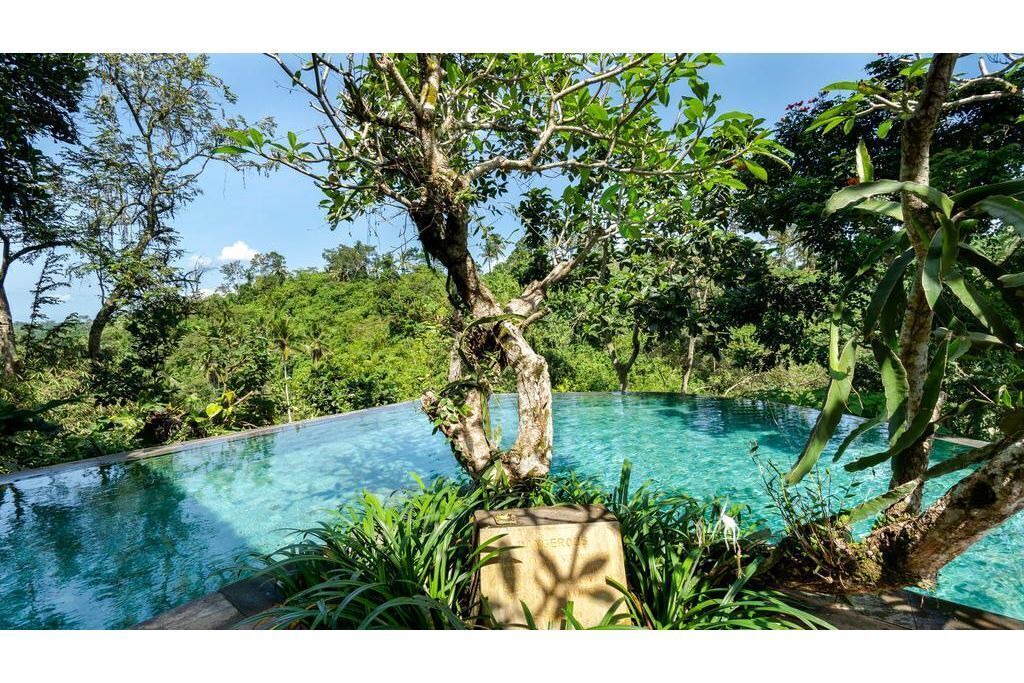 Photo of Outdoor in Andong