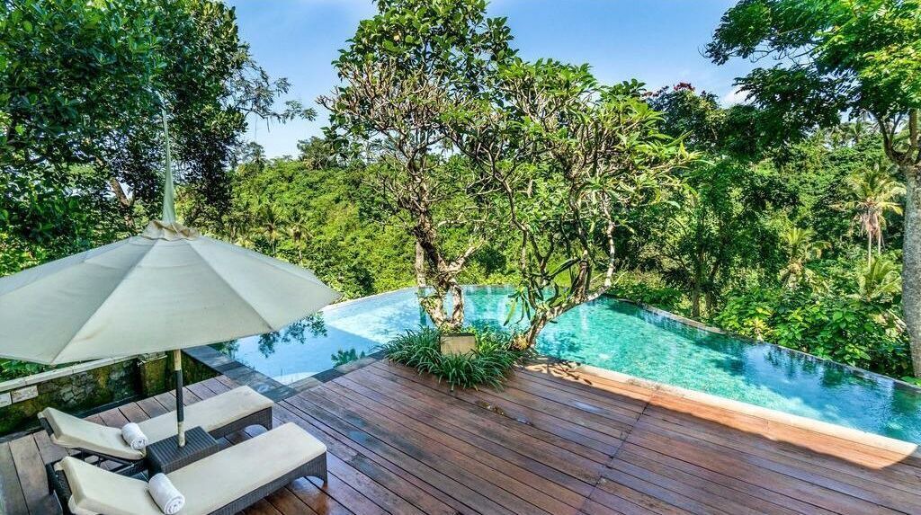 Photo of Outdoor in Andong
