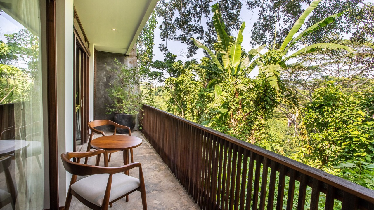 Photo of Outdoor in Pejeng Kawan
