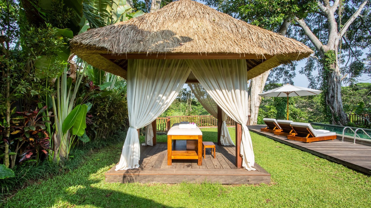 Photo of Outdoor in Pejeng Kawan