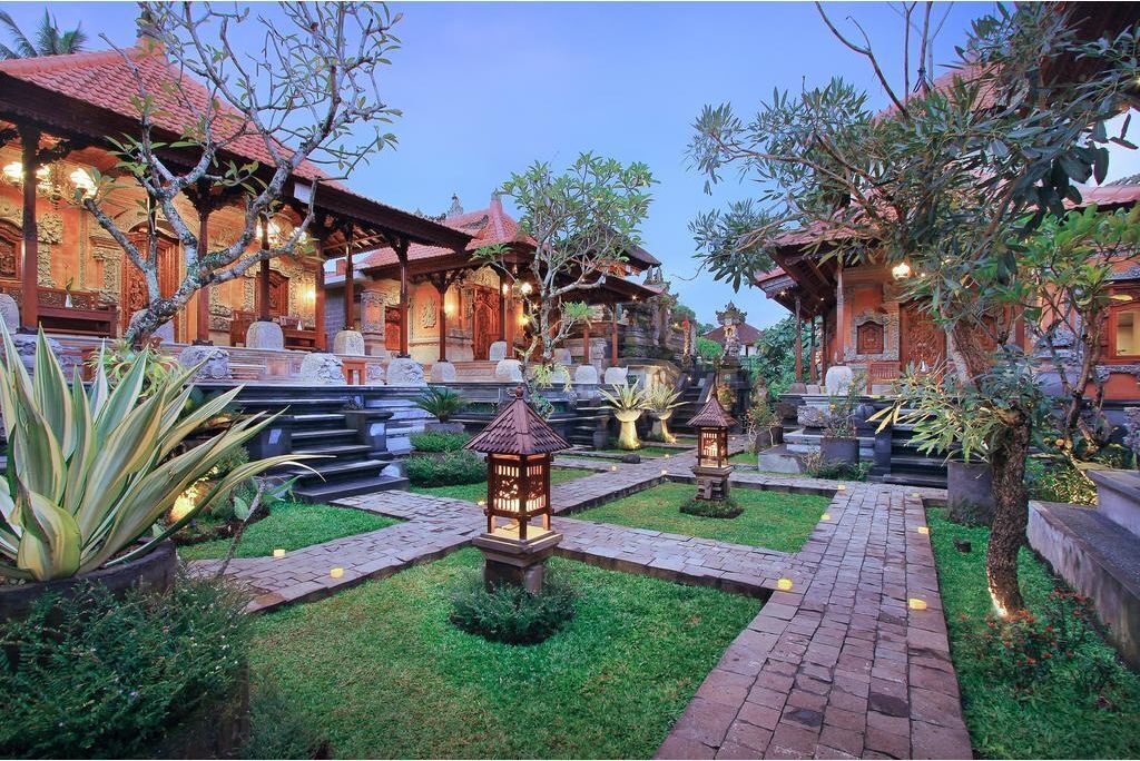 Photo of Outdoor in Petulu