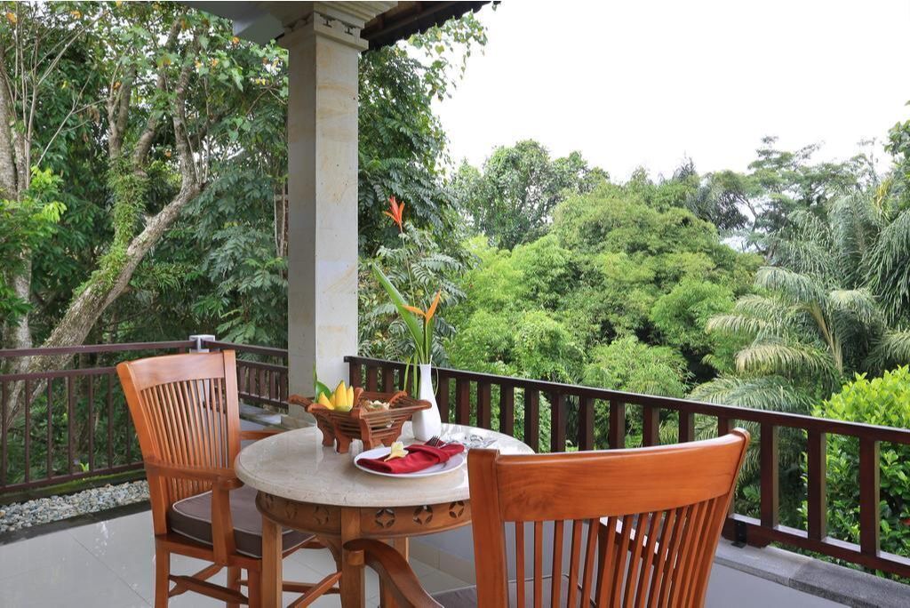Photo of Outdoor in Petulu