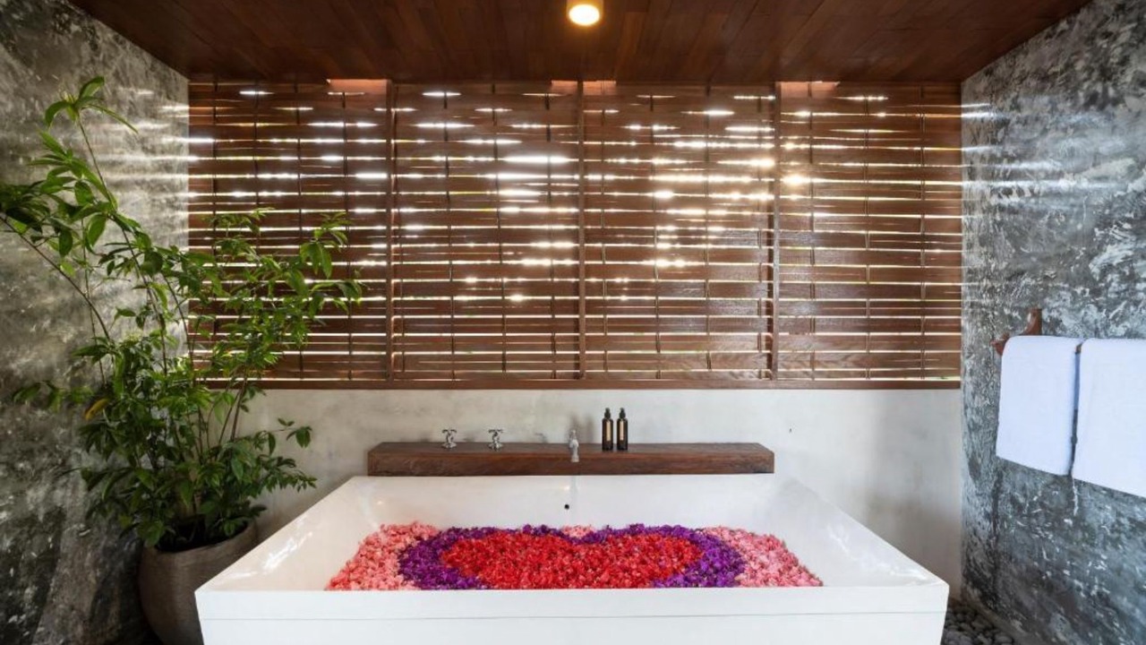 Photo of Bathroom in Peliatan