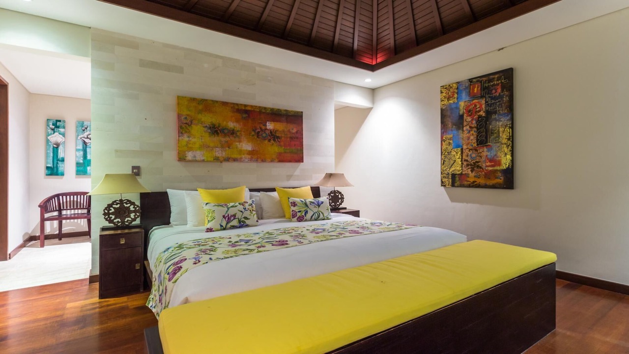 Photo of Outdoor in Sanur