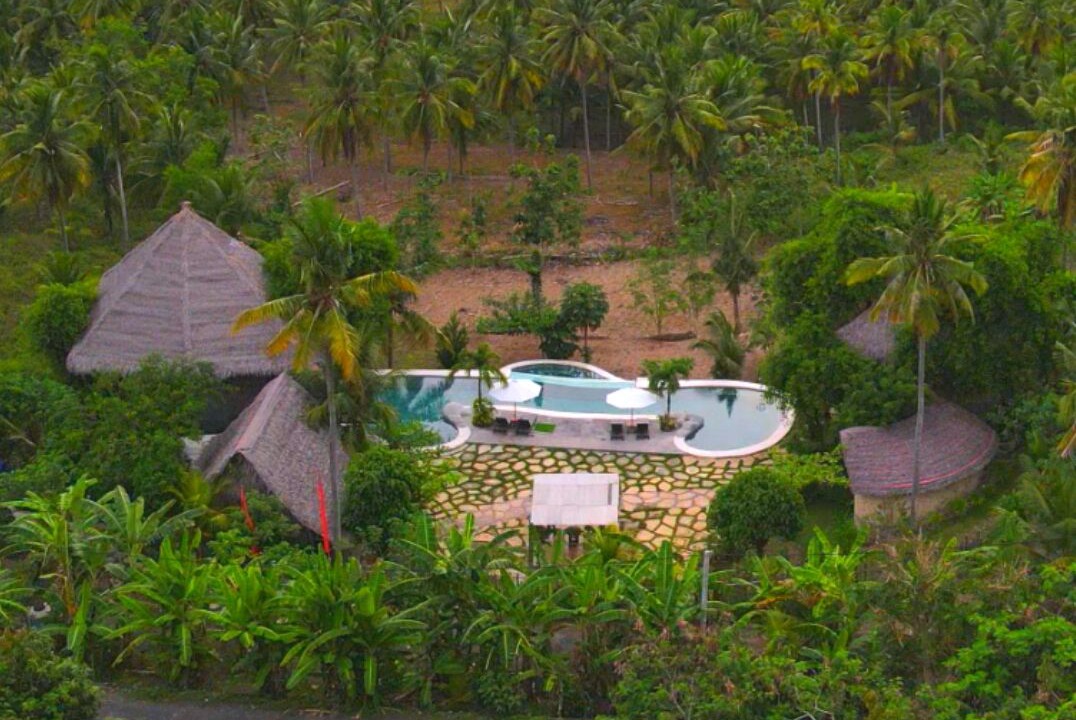 Photo of Outdoor in Penida Island