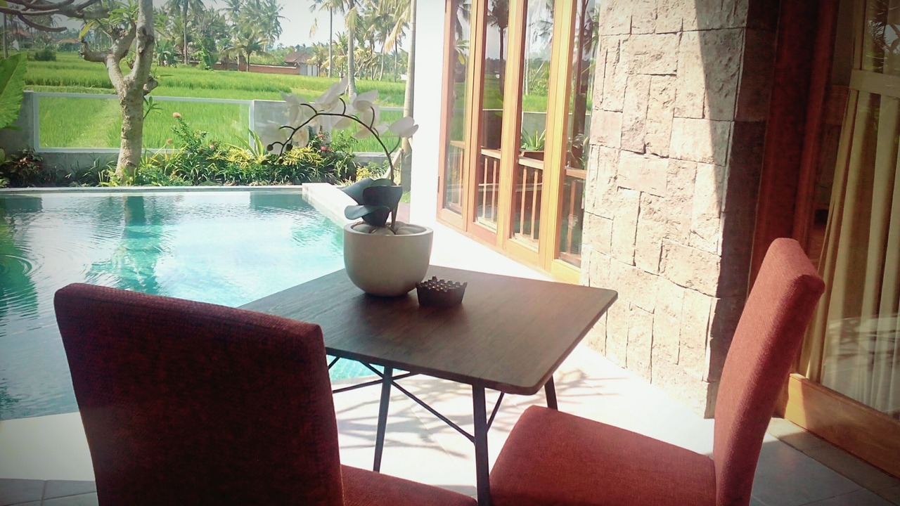 Photo of Outdoor in Kemenuh