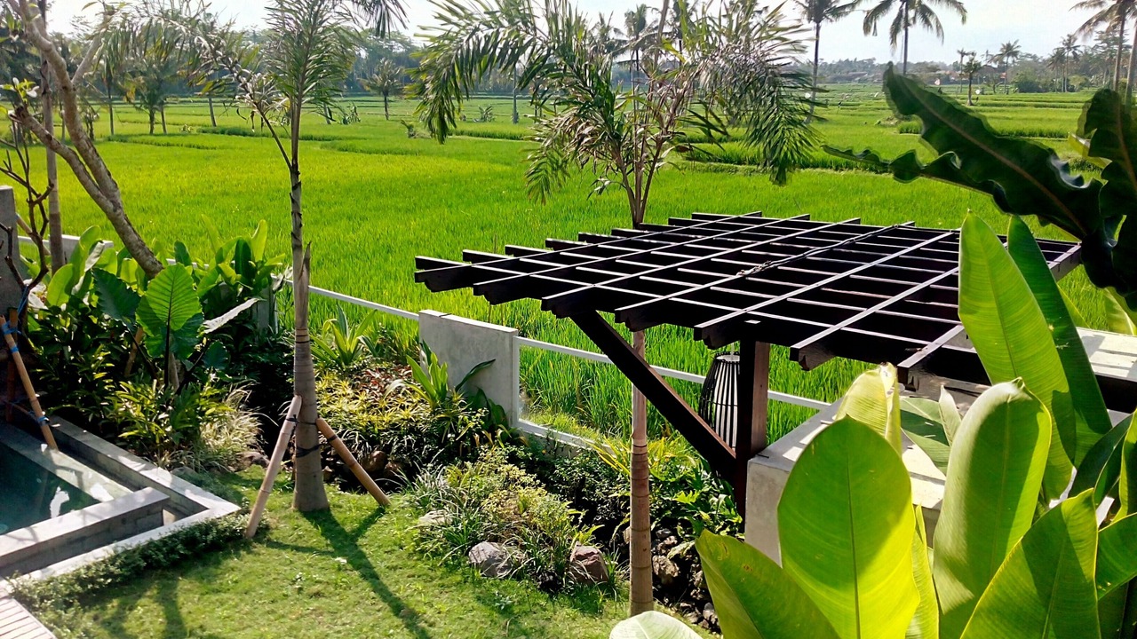 Photo of Outdoor in Kemenuh