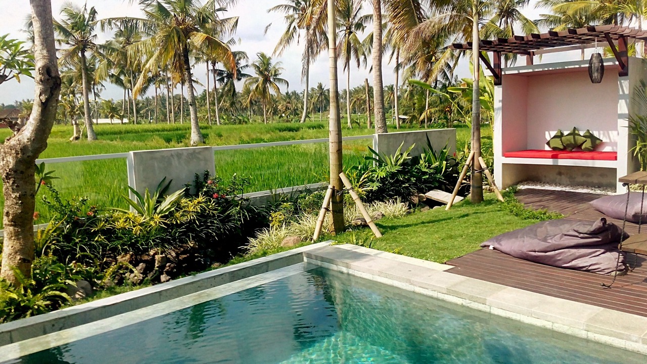 Photo of Outdoor in Kemenuh