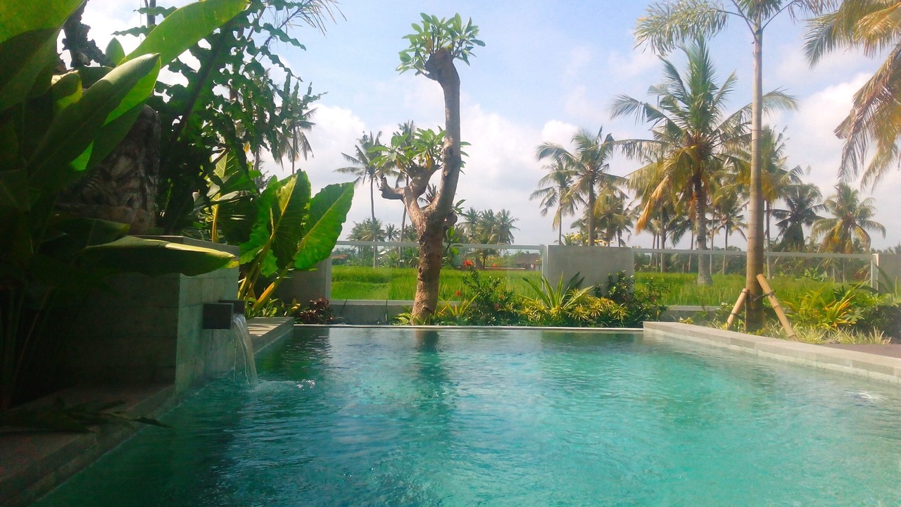 Photo of Outdoor in Kemenuh