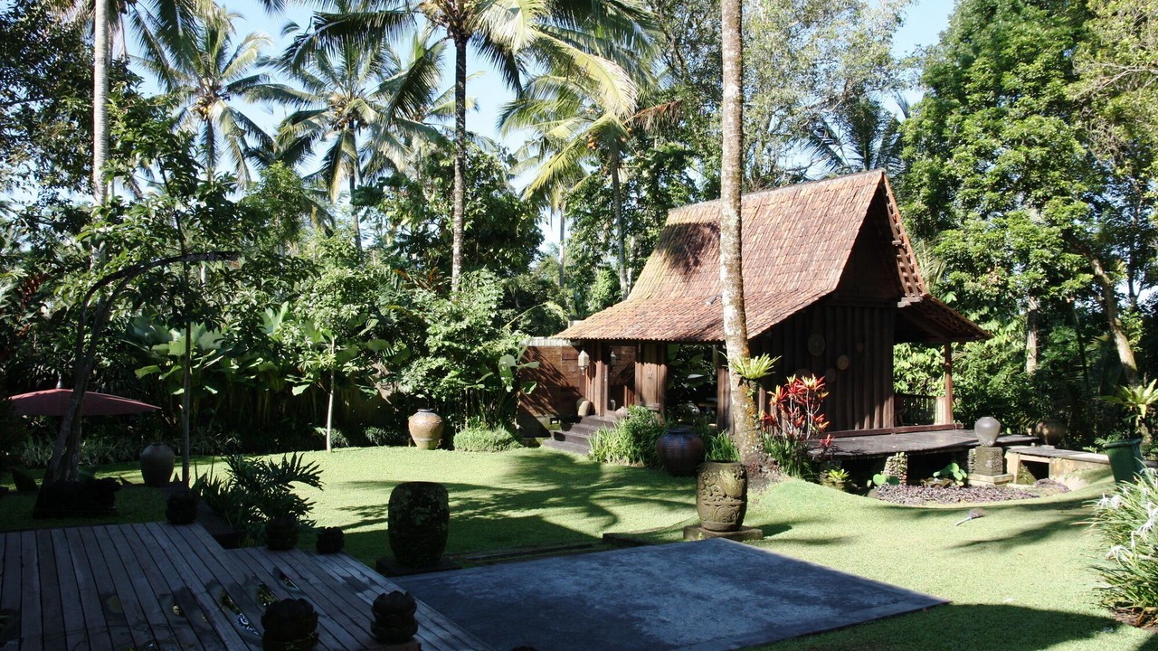Photo of Outdoor in Payangan