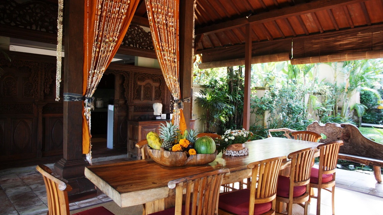 Photo of Outdoor in Payangan