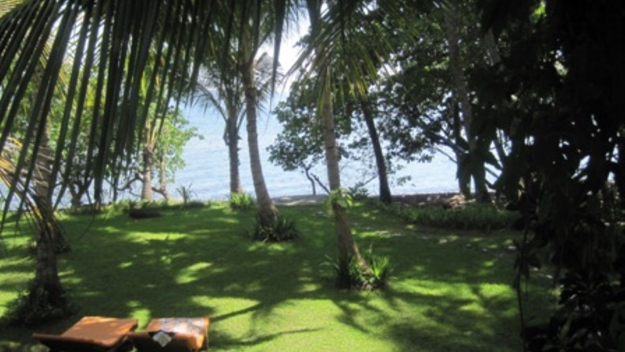 Photo of Outdoor in Tejakula