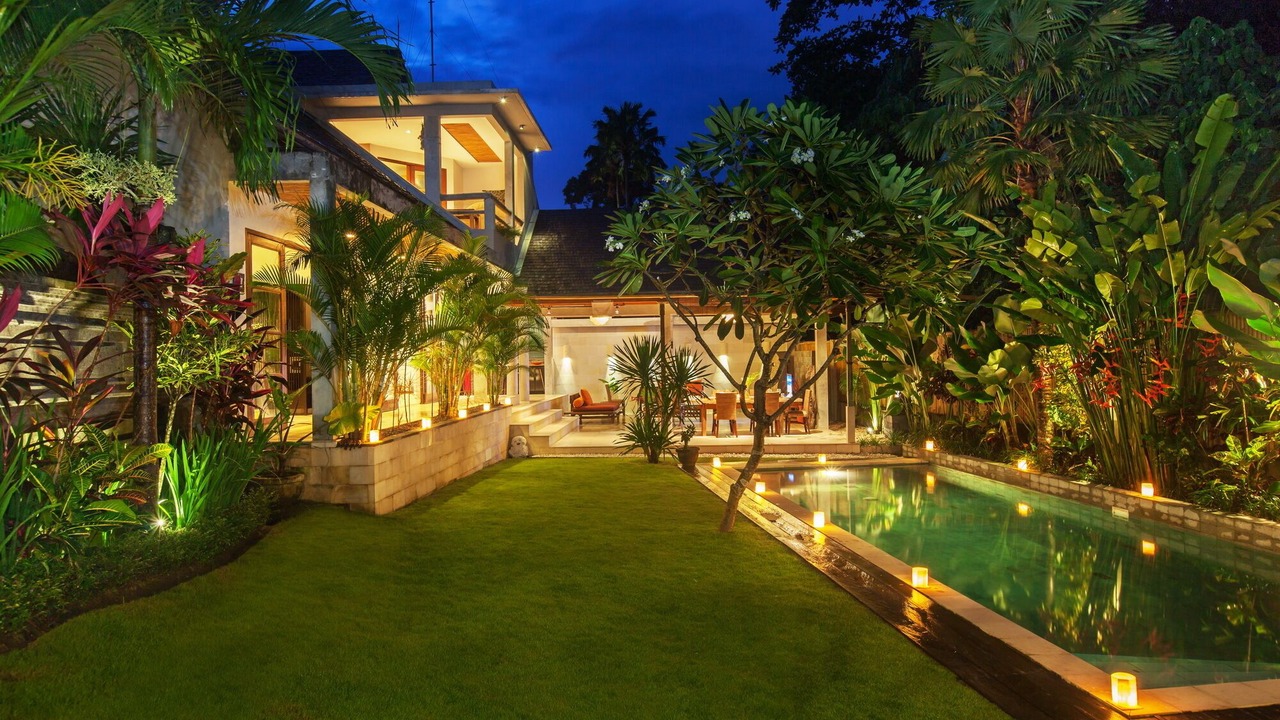 Photo of Outdoor in Batubelig