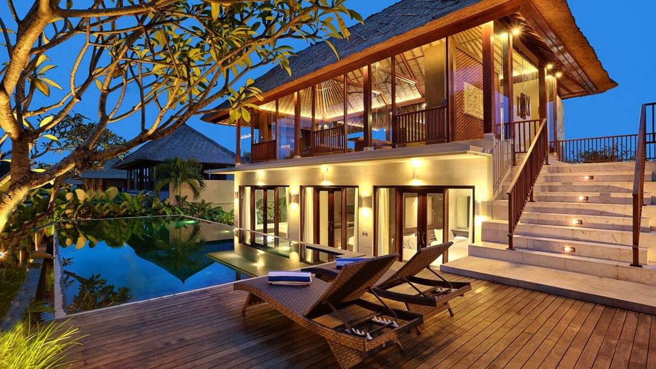 Photo of Outdoor in Kemenuh