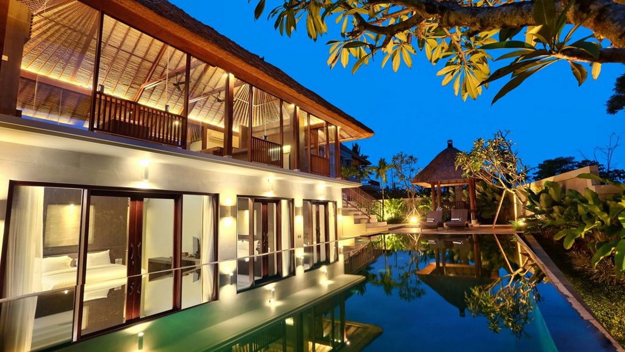 Photo of Outdoor in Kemenuh